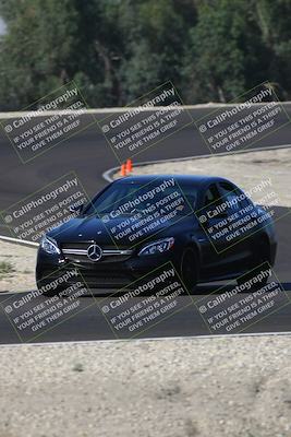 media/Oct-05-2025-Speed Ventures (Sun) [[aa9b841edf]]/Purple/Session 1 (Turn 3)/